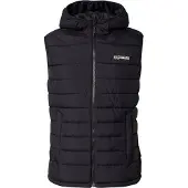 Napapijri Gesar Vest