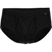 Ammann Slip antracit / sort