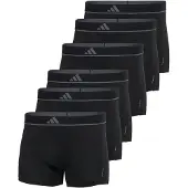 Adidas Boksershorts sort