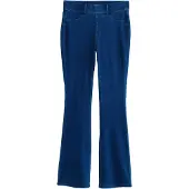 Next Leggings mørkeblå