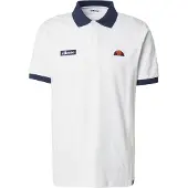 Ellesse Lessepsia Kortærmet Polo