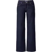 ONLY Jeans 'ONLJuicy' natblå