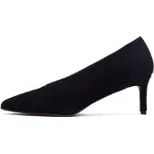 Derimod Pumps sort