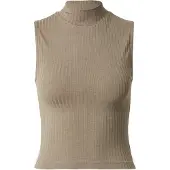 EDITED The Label Overdel 'Kaori ' taupe