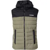 Napapijri Gesar Vest