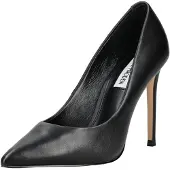 Steve madden Pumps 'Thrive' sort