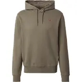 Napapijri Sweatshirt 'BALIS' khaki