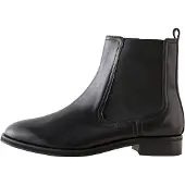 Next Chelsea Boots 'Forever Comfort' sort