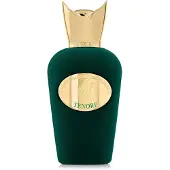Sospiro Tenore Eau de parfum 100 ml