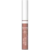 Lavera high shine watergloss Lipgloss 5.5 ml Nr. 22