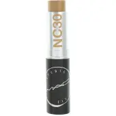 MAC Studio Fix Foundation Stick NC30 9 g