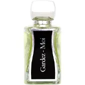 Jovoy Gardez-moi 100ml Eau De Parfum