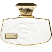 Al Haramain Belle Eau de parfum 75 ml