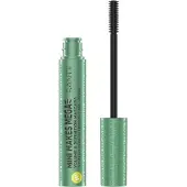 Sante Naturkosmetik Mini Makes Mega Mascara 8 ml Nr. 02 - black
