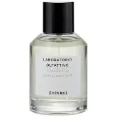 Laboratorio Olfattivo Cozumel Eau de Parfum 30 ml