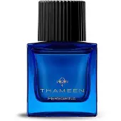 Thameen Peregrina Extrait de Parfum 50 ml