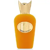 Sospiro Prima Donna Eau de parfum 100 ml