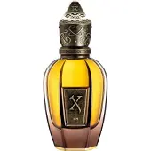 XERJOFF Ilm parfumespray 50 ml