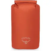 Osprey Wildwater 25l Tørtaske