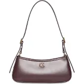 Calvin Klein Lv04f3170g Skuldertaske