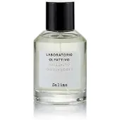 Laboratorio Olfattivo Salina Eau de Parfum 30 ml