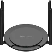 Ruijie Reyee Rg-ew300 Pro Router