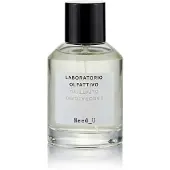 Laboratorio Olfattivo Need_U Eau de Parfum 100 ml