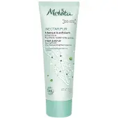 Melvita Nectar Pur Purifying Mask And Scrub 75ml
