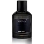 Laboratorio Olfattivo Kashnoir Eau de Parfum 30 ml