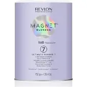 Revlon Magnet Blondes 7 Powder 750g
