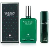 Victorio & Lucchino Acqua Di Selva Gave sæt