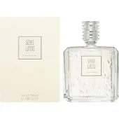 Serge Lutens L'Eau d'Armoise Eau de parfum 100 ml