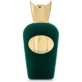 Sospiro Pasticcio Eau de parfum 100 ml