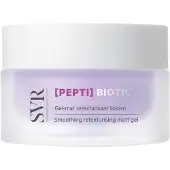 SVR [Pepti]Biotic Gel-Mat Retexturisant Lissant 50ml
