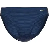 Ammann Slip mørkeblå