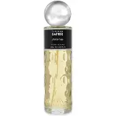 Saphir Alone Vapo 200ml Eau De Parfum