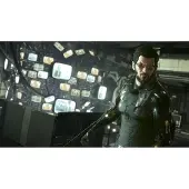 Square Enix Ps4 Deus Ex Mankind Divided Day One Edition