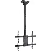 TooQ Lpce1175tsli-b Loftholder Til Tv