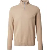 JJ REBEL Pullover 'JREBCALLUM' kit
