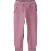 Name It Mini Bukser 'NMFVima' lysviolet