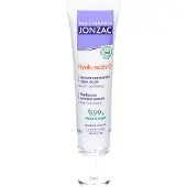 Jonzac Serum Hialuronico Activ C 30ml Ansigts Serum