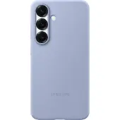 Samsung Galaxy S25 Telefon Etui