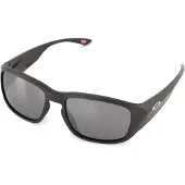Oakley Tourniquet Solbriller
