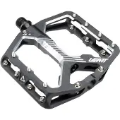 Leatt All Mountain 6.0 Flat 114x100 Mm Pedaler
