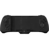 Ginza.se DRAGONSHOCK Controller Apex