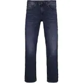 Garcia Savio Jeans