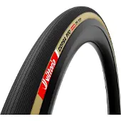 Vittoria Corsa Pro G2 700 X 26 Landevejsdæk