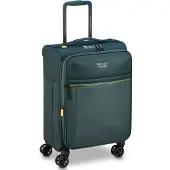 Delsey Brochant 3 Expandable 55cm 36l Kuffert Med Hjul