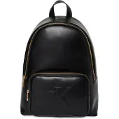 Calvin Klein Raised Rygsæk