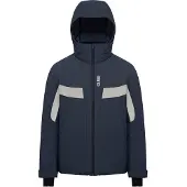 Colmar 1360 Jakke